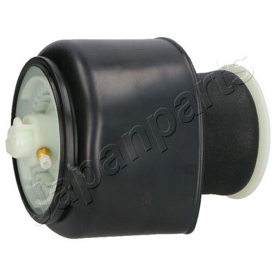 BMW F07-F11 Arka Amortisör Hava Körüğü Sağ-Sol 37106781843